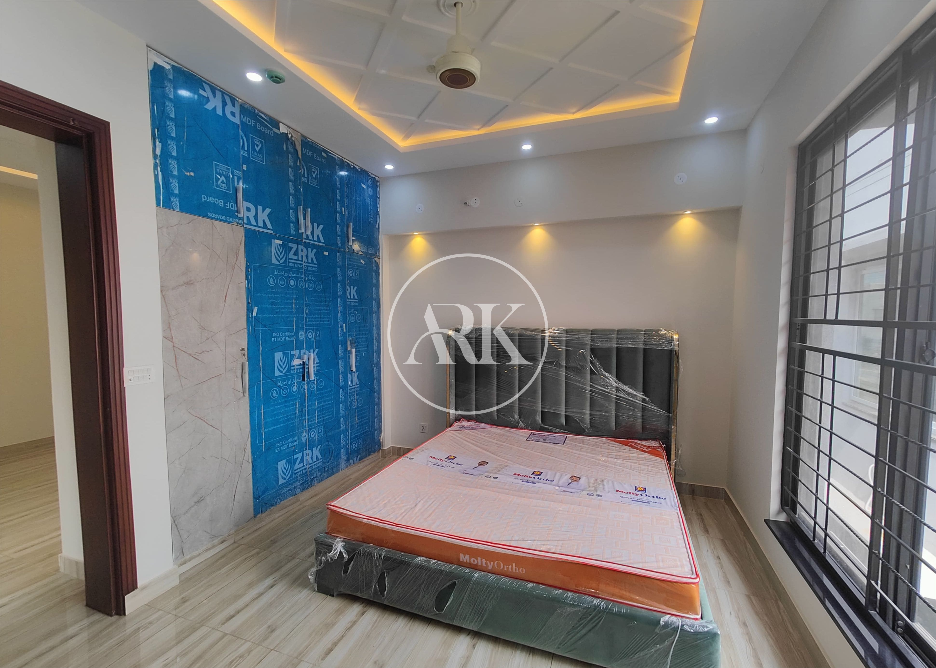 ["1744707681 - 1.jpg","1744707681 - 2.jpg","1744707681 - 3.jpg","1744707681 - 4.jpg","1744707681 - 5.jpg","1744707681 - 6.jpg","1744707682 - 7.jpg","1744707682 - 8.jpg","1744707682 - 9.jpg","1744707682 - 10.jpg","1744707682 - 11.jpg","1744707682 - 12.jpg","1744707682 - 13.jpg","1744707682 - 14.jpg","1744707683 - 15.jpg","1744707683 - 16.jpg","1744707683 - 17.jpg","1744707683 - 18.jpg"]